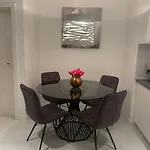 Reas Peace - Luxury Apartment In Split Center