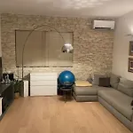 Reas Peace - Luxury Apartment In Split Center