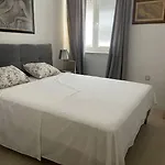 Reas Peace - Luxury Apartment In Split Center
